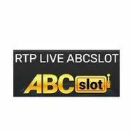 ABCSLOT - Balapan Motor Penuh Aksi dan Tantangan