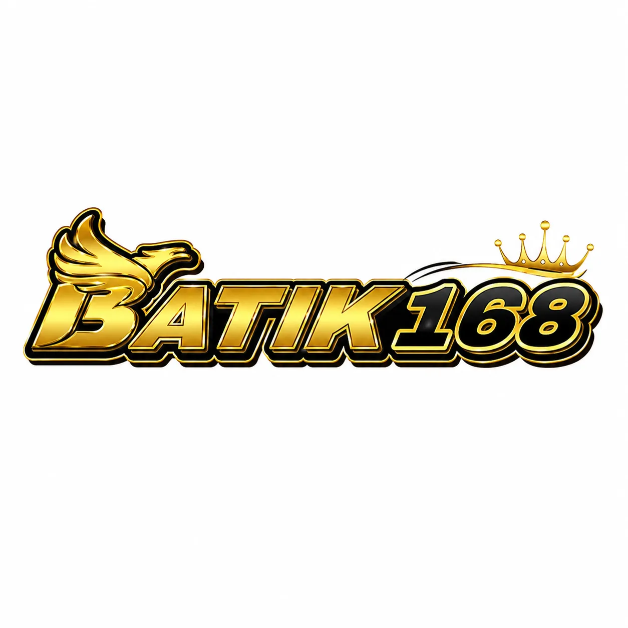 BATIK168 - Perang Terhebat dalam Game FPS