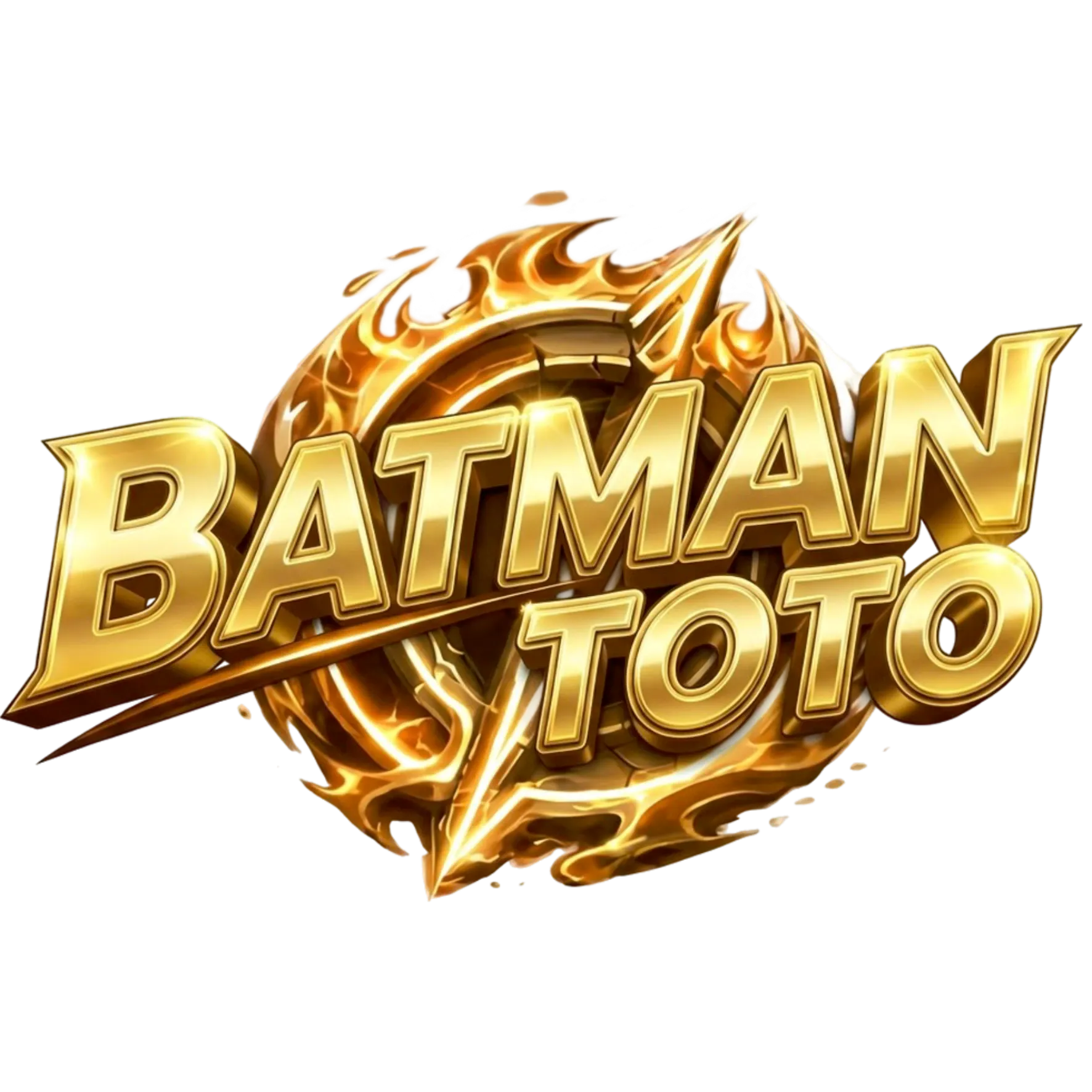 BATMANTOTO - Aplikasi Sportsbook Terbaik untuk Penggemar Taruhan