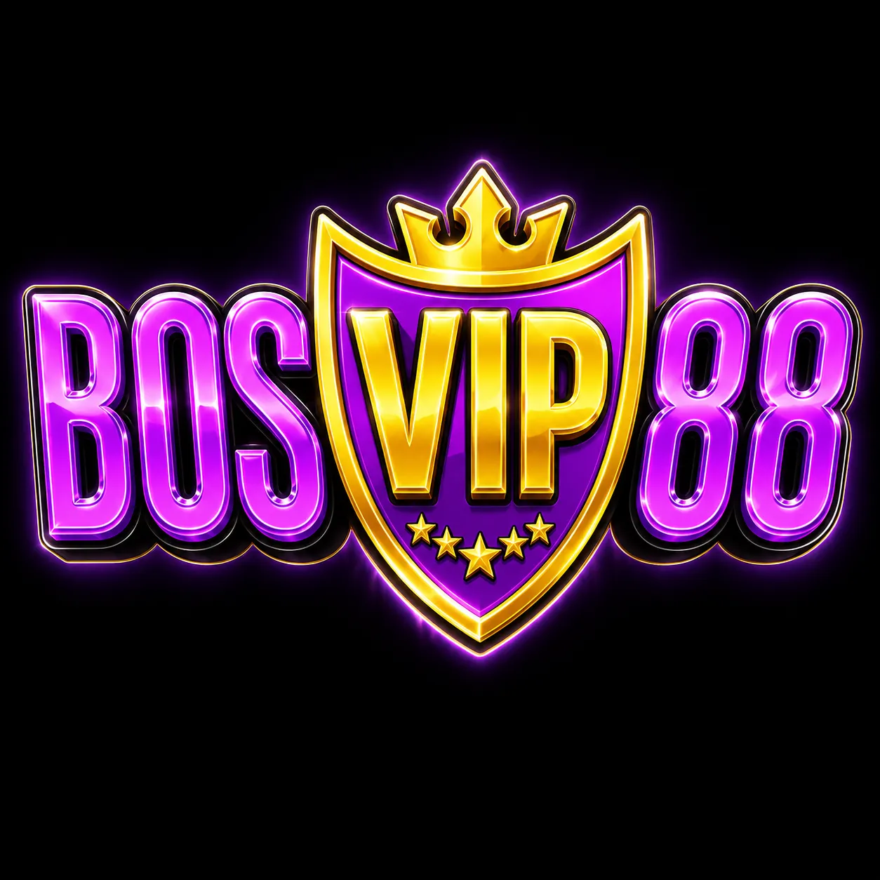 BOSVIP88 - Pertarungan Terbaik di Dunia Battle Royale