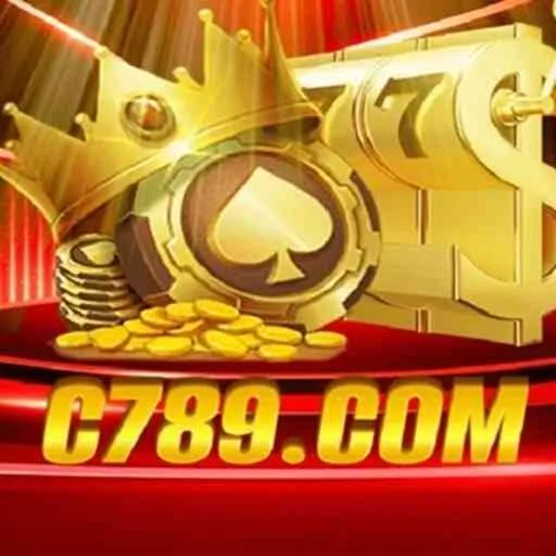C789 - Game Kasino Terbaik untuk Pengalaman Bermain Menyenangkan