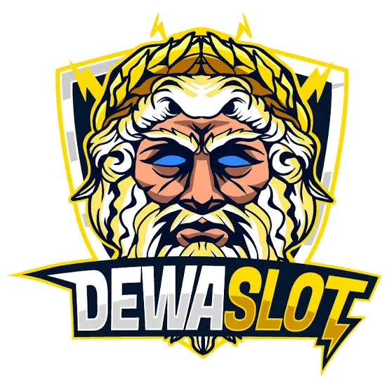 DEWASLOT - Game QiuQiu Terbaik untuk Pengalaman Bermain Menyenangkan