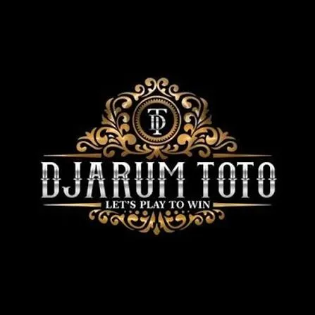 DJARUMTOTO - Ketakutan di Setiap Sudut