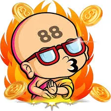 DOWER88 - Bangun Imperium Tycoon Anda