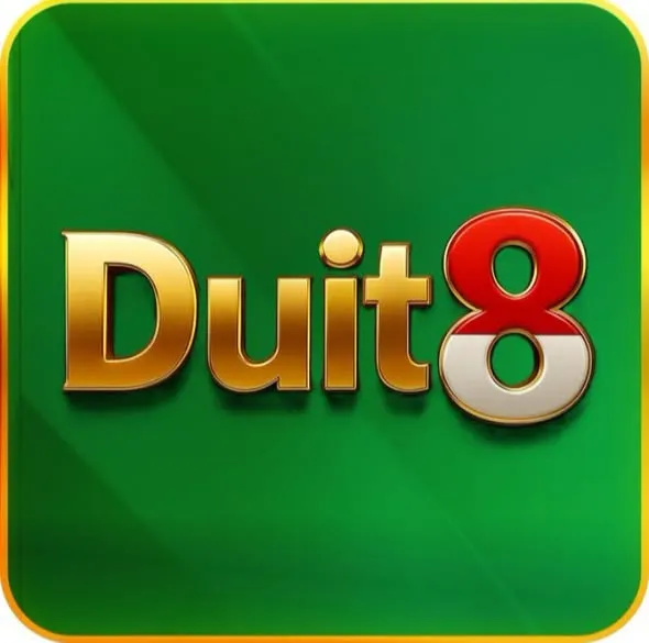 DUIT8 - Game Pertanian Seru untuk Membangun Ladang Impian
