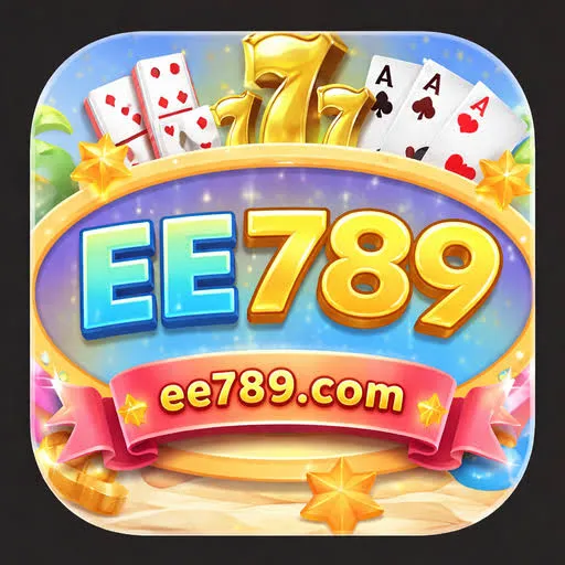EE789 - Petualangan Strategis Dalam Dunia SLG