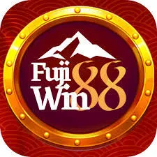 FUJIWIN88 - Aplikasi Musik Terbaik untuk Penggemar Musik