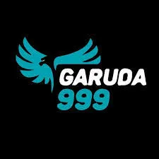 GARUDA999 - Aplikasi Utility Terbaik untuk Keperluan Sehari-hari