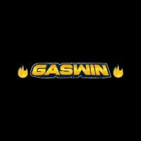 GASWIN - Game Simulasi Pertanian yang Seru