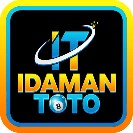 IDAMANTOTO - Kengerian Abadi dalam Game Horor