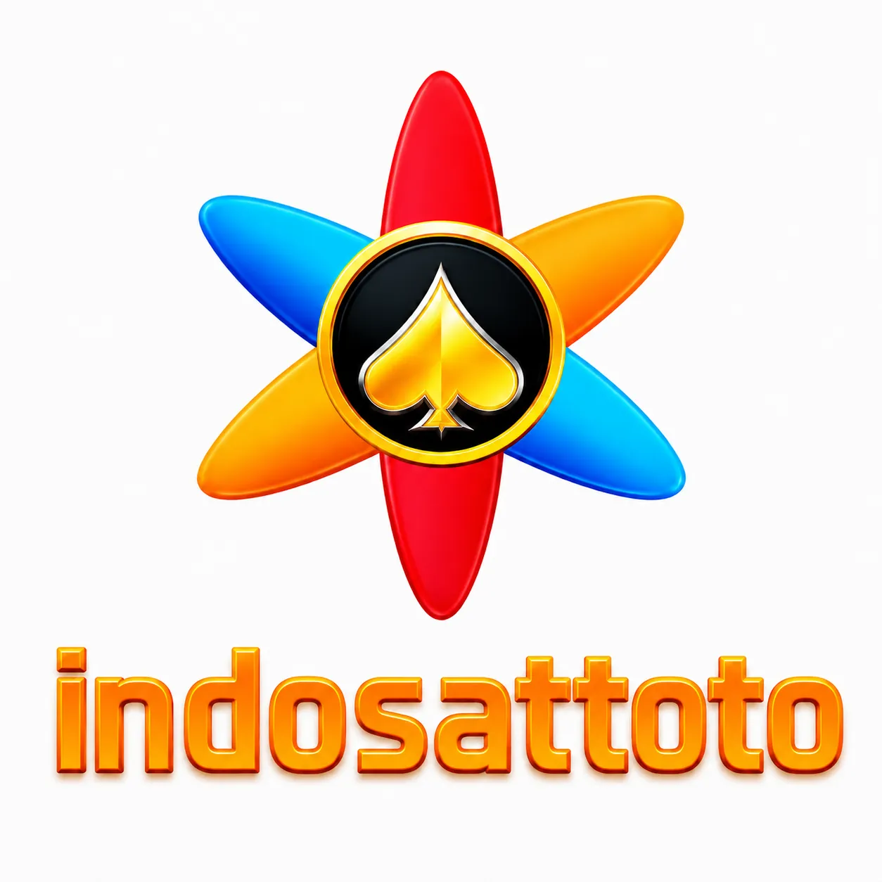 INDOSATTOTO - Balapan Motor Seru dan Menantang