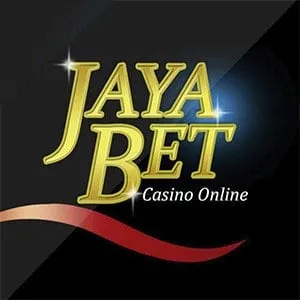 JAYABET - Petualangan Seru Dalam Dunia Anime