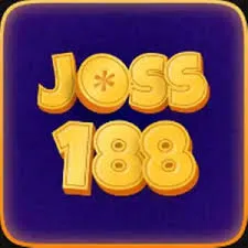 JOSS188 - Game Bingo Seru dan Mengasyikkan