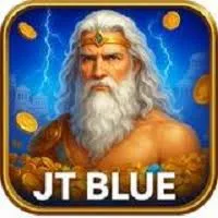 JTBLUE - Balap Motor Seru dan Menegangkan