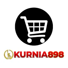 KURNIA898 - Pertarungan Aksi yang Seru dan Mendebarkan
