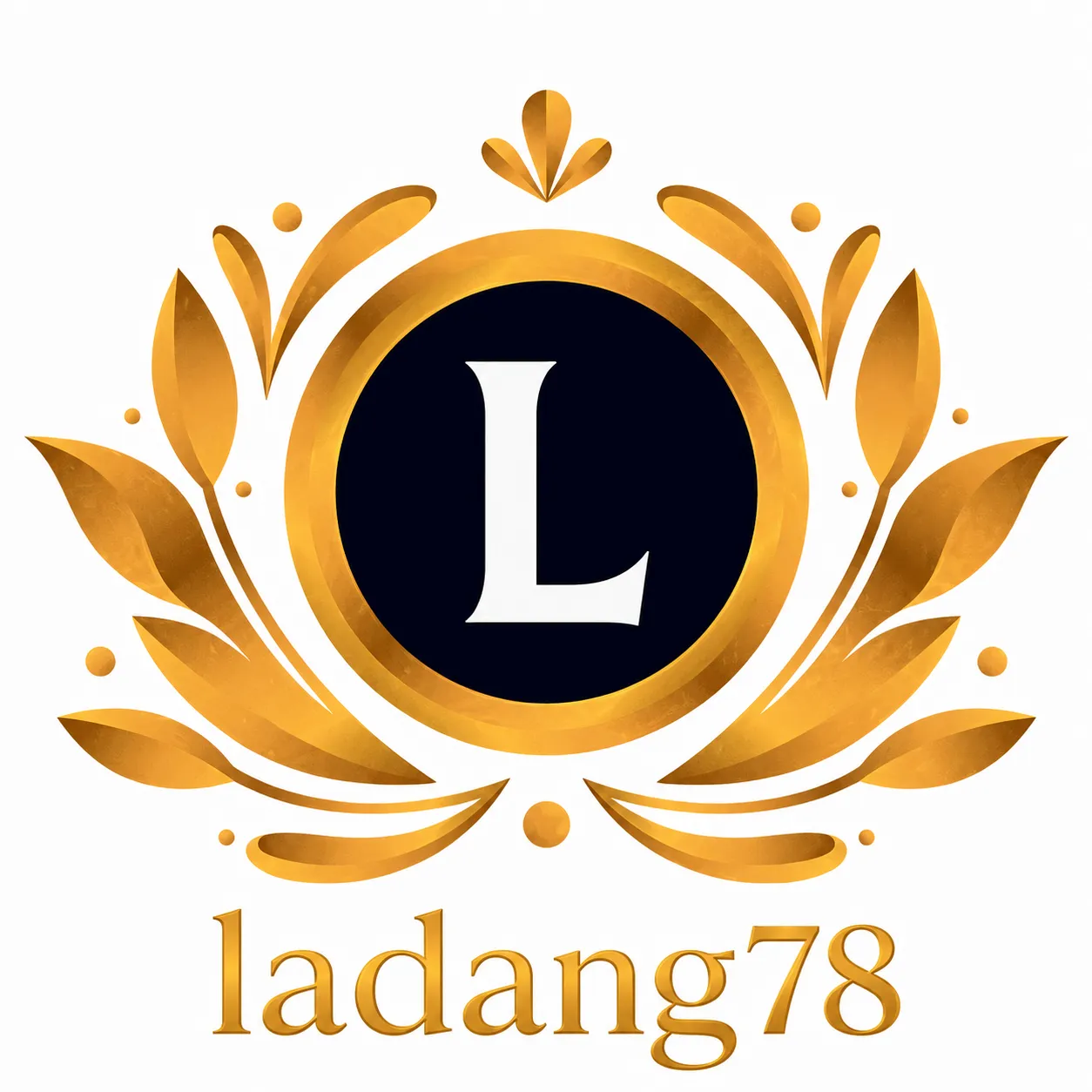 LADANG78 - Pertarungan Seru dalam Dunia Aksi
