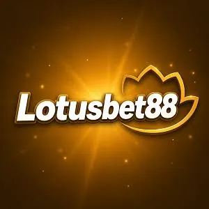 LOTUSBET88 - Petualangan Seru Menanti