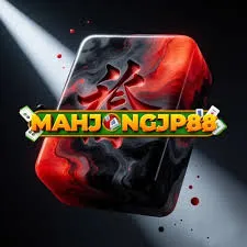 MAHJONGJP88 - Permainan Mahjong Seru dan Menyenangkan