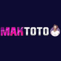 MAKTOTO - Pertarungan Seru di Dunia Fighting