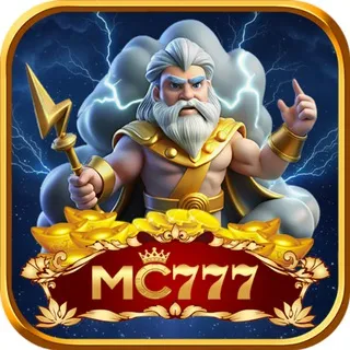 MC777 - Strategi Cerdas untuk Mengalahkan Musuh