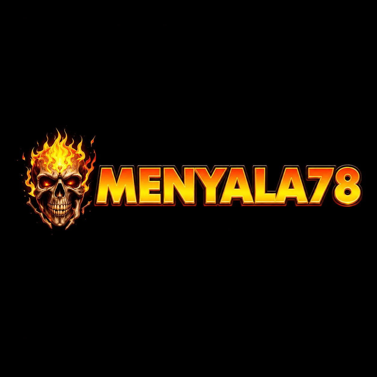 MENYALA78 - Game Gaple Seru untuk Semua Usia