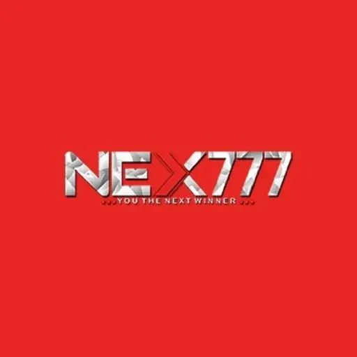 NEX777 - Game MOBA Pertempuran Epic