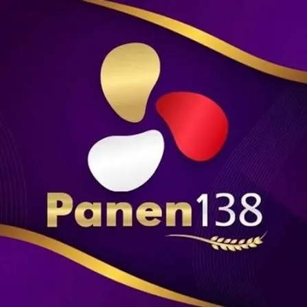 PANEN138 - Permainan Kasino Terbaik untuk Pengalaman Seru