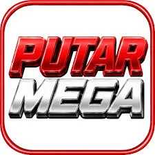 PUTARMEGA - Nikmati Pengalaman Idle yang Menyenangkan