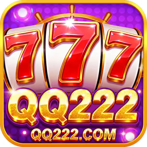 QQ222 - Simulasi Kehidupan Menarik dan Seru