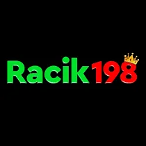 RACIK198 - Sensasi Permainan Kasino Terbaik