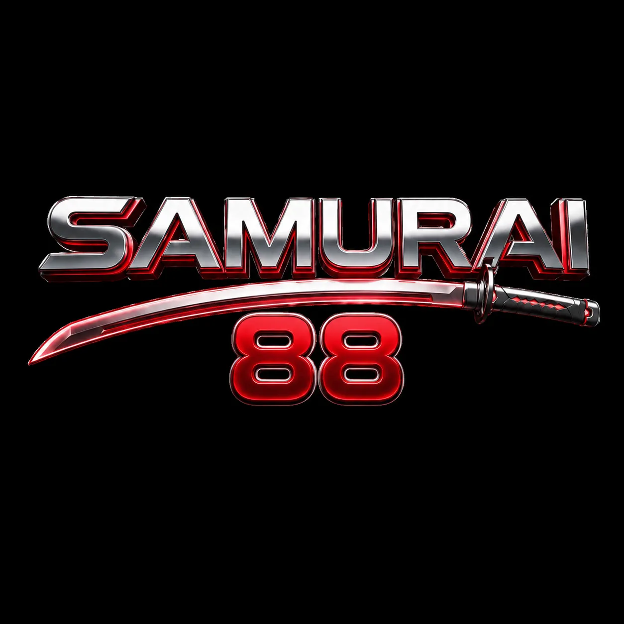 samurai88