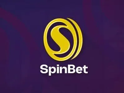 SPINBET - Keseruan Arcade yang Tak Terlupakan