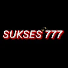 SUKSES777 - Permainan Kasino Terbaik di Genggaman Anda