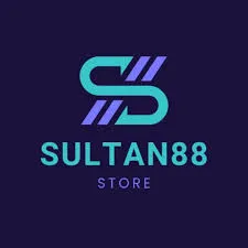SULTAN88 - Game Balap Seru yang Tak Terlupakan