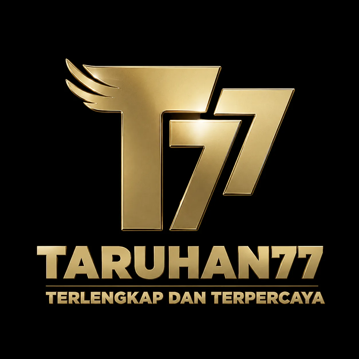 TARUHAN77 - Petualangan Tanpa Batas dalam Dunia Terbuka