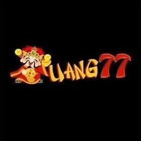 UANG77 - Aplikasi Sportsbook Terpercaya di Indonesia