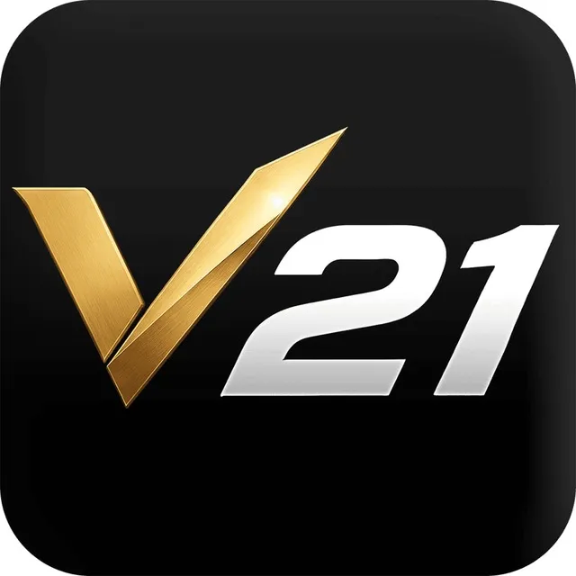 V21 - Petualangan Memancing yang Menyenangkan