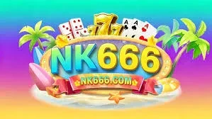 nk666 — Pusat Unduh APK Indonesia